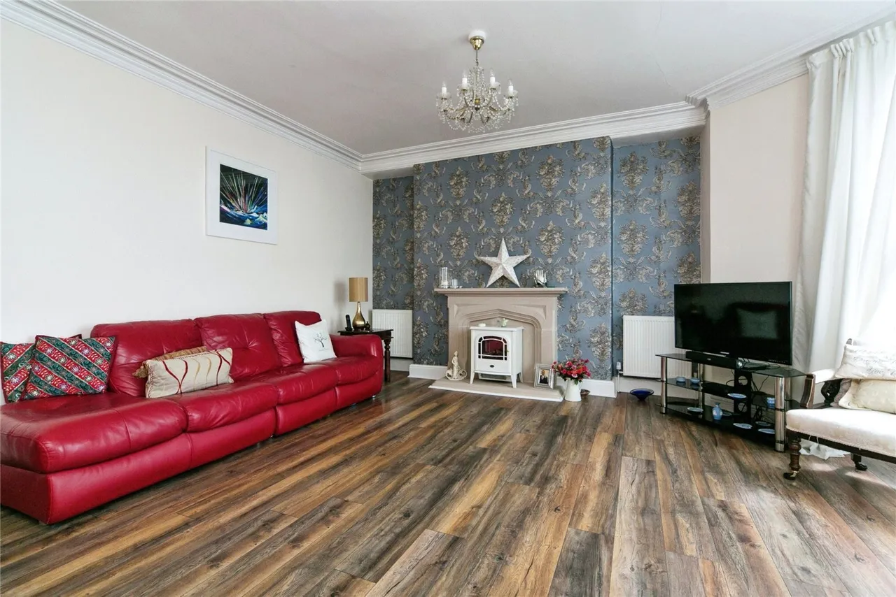 Marine Terrace, Criccieth, LL52, photo 28