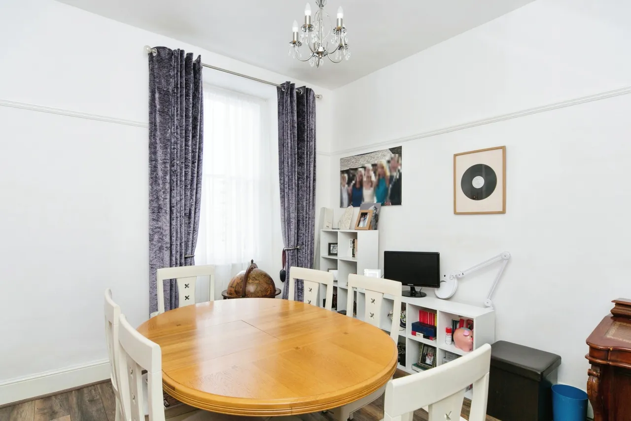 Marine Terrace, Criccieth, LL52, photo 18