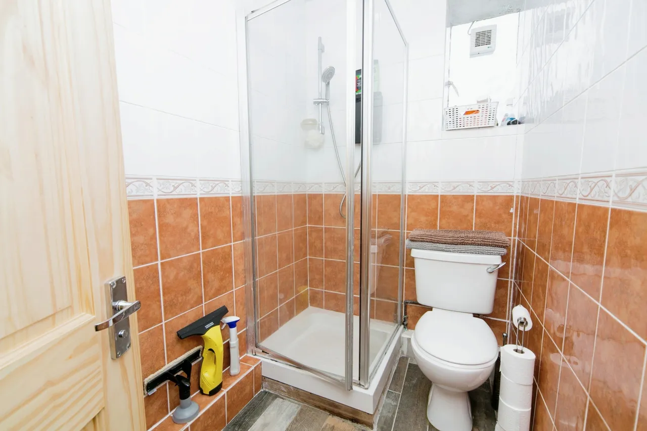Marine Terrace, Criccieth, LL52, photo 17