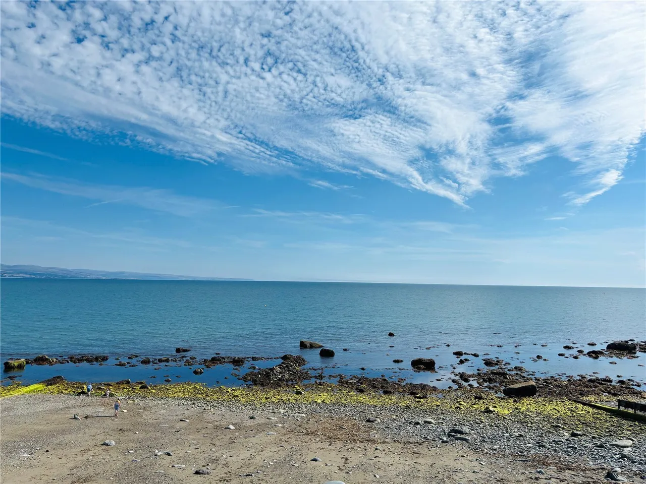 Marine Terrace, Criccieth, LL52, photo 9