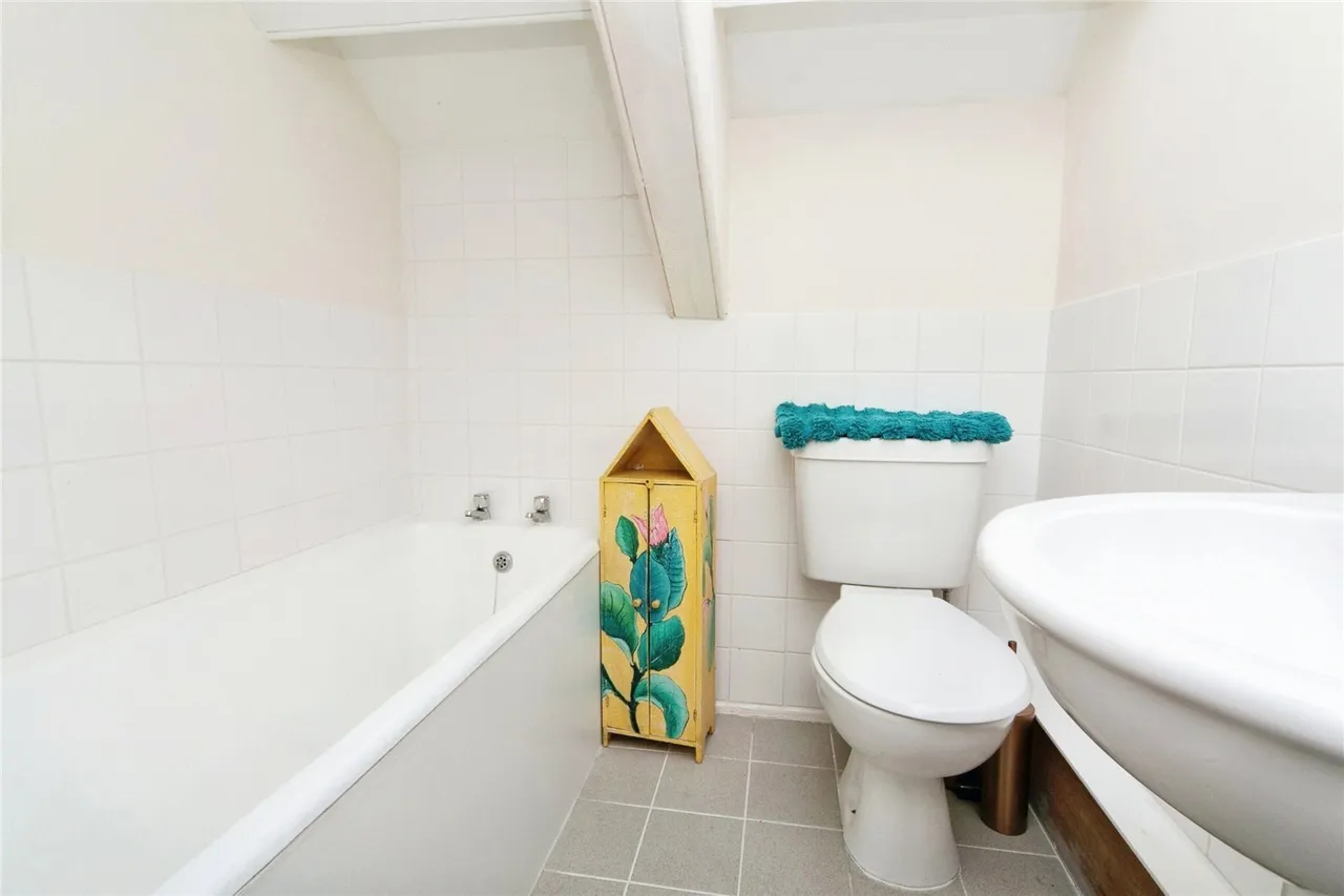 Marine Terrace, Criccieth, LL52, photo 27