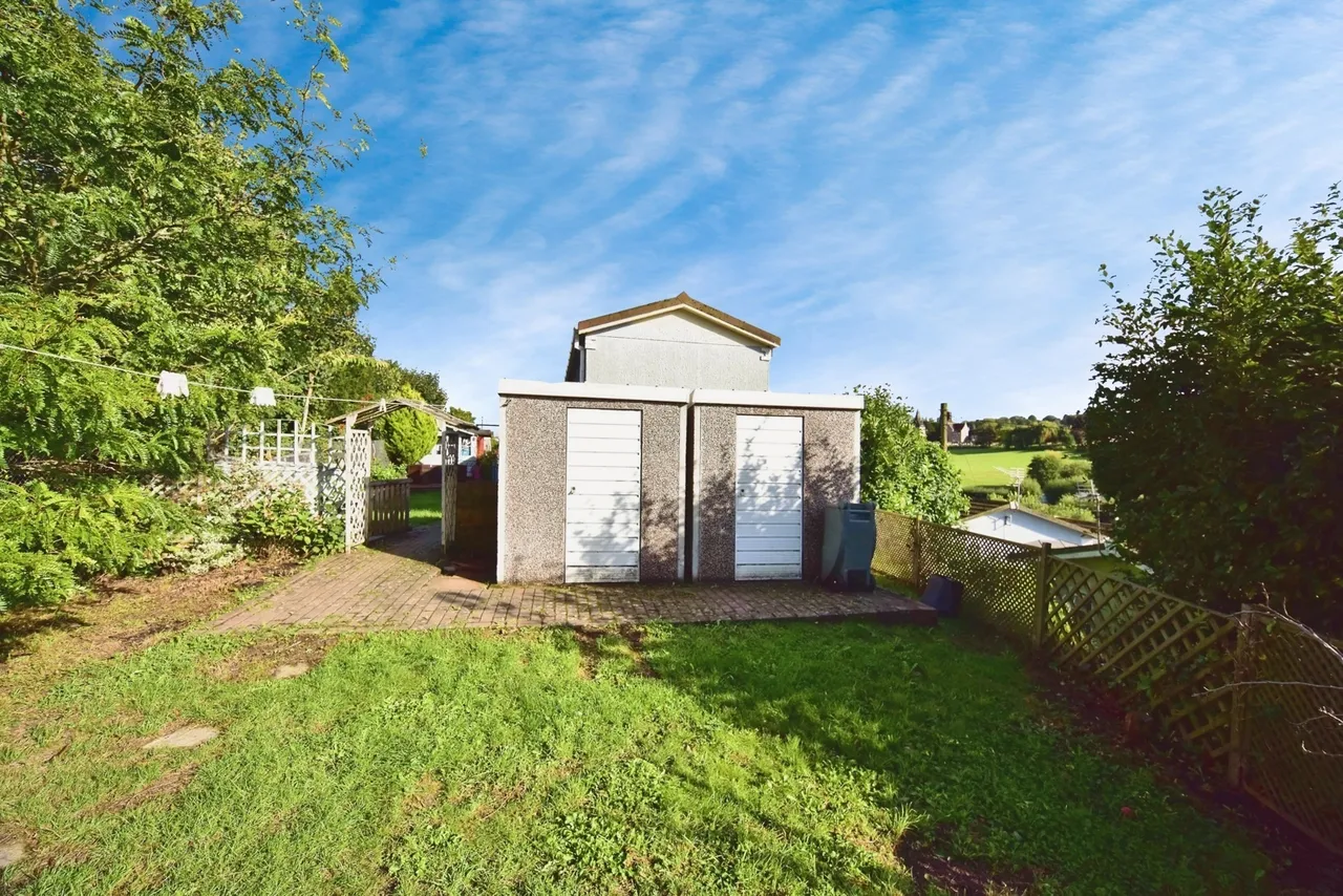 Riverside Park, Farleigh Bridge, East Farleigh, Maidstone, ME16, photo 8