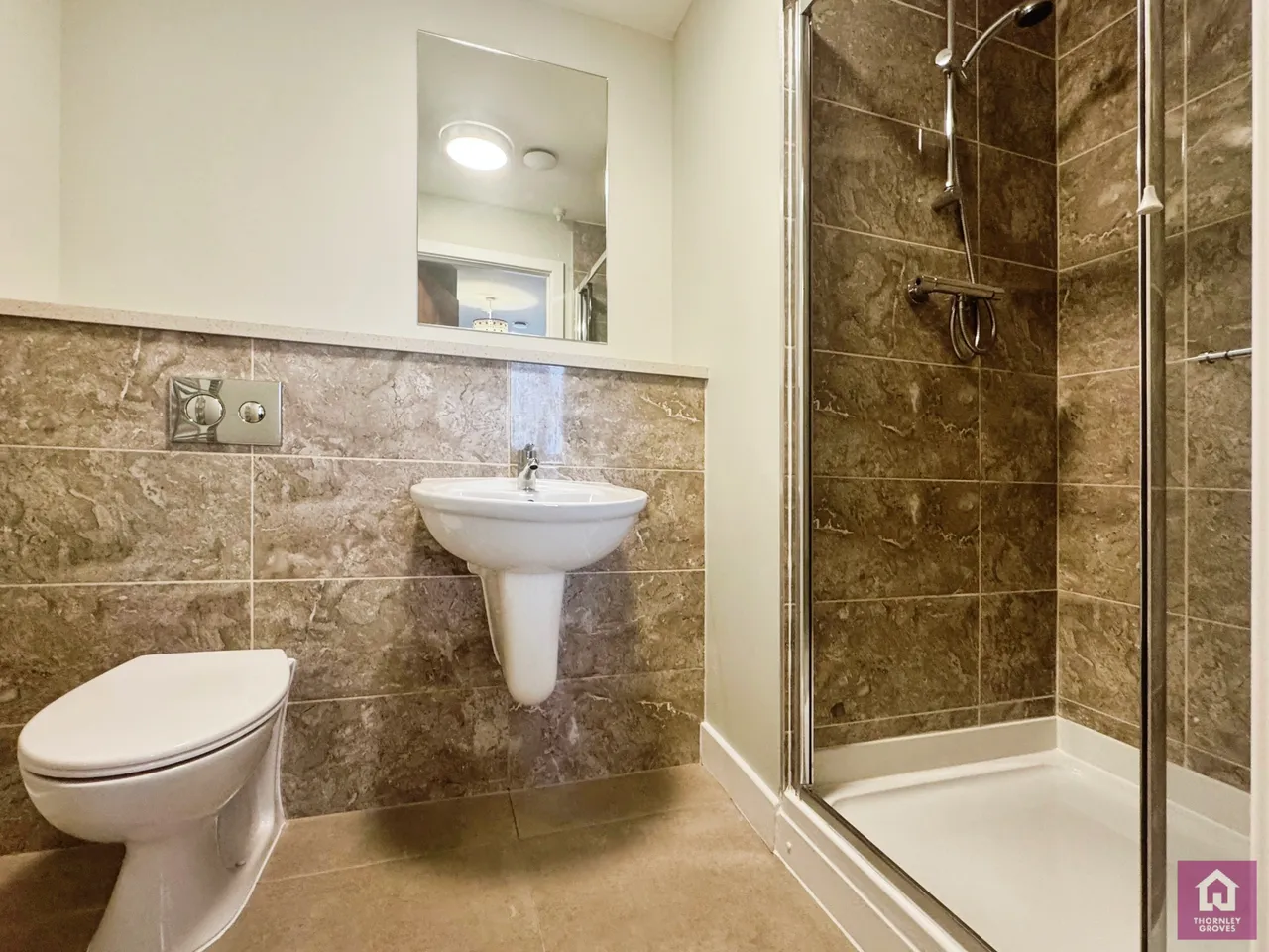 Bridgewater Gate, Salford, M5, photo 10