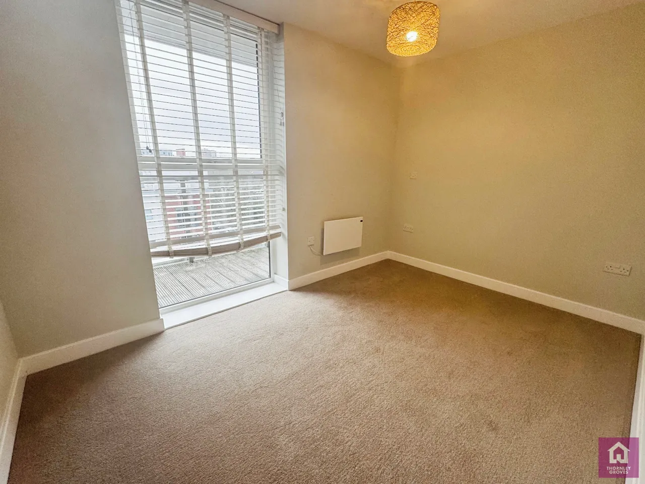 Bridgewater Gate, Salford, M5, photo 8