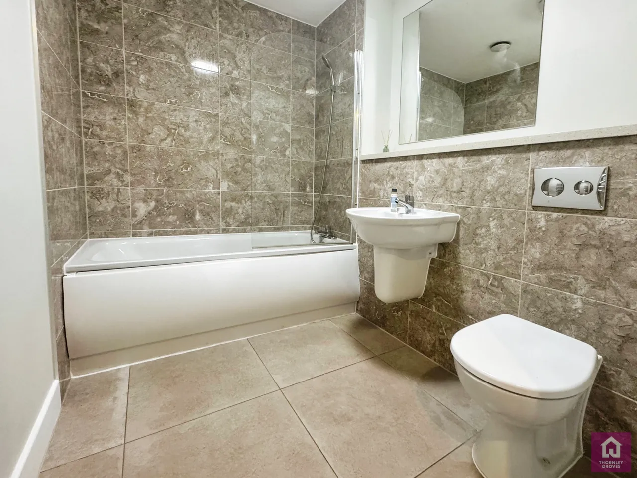 Bridgewater Gate, Salford, M5, photo 9