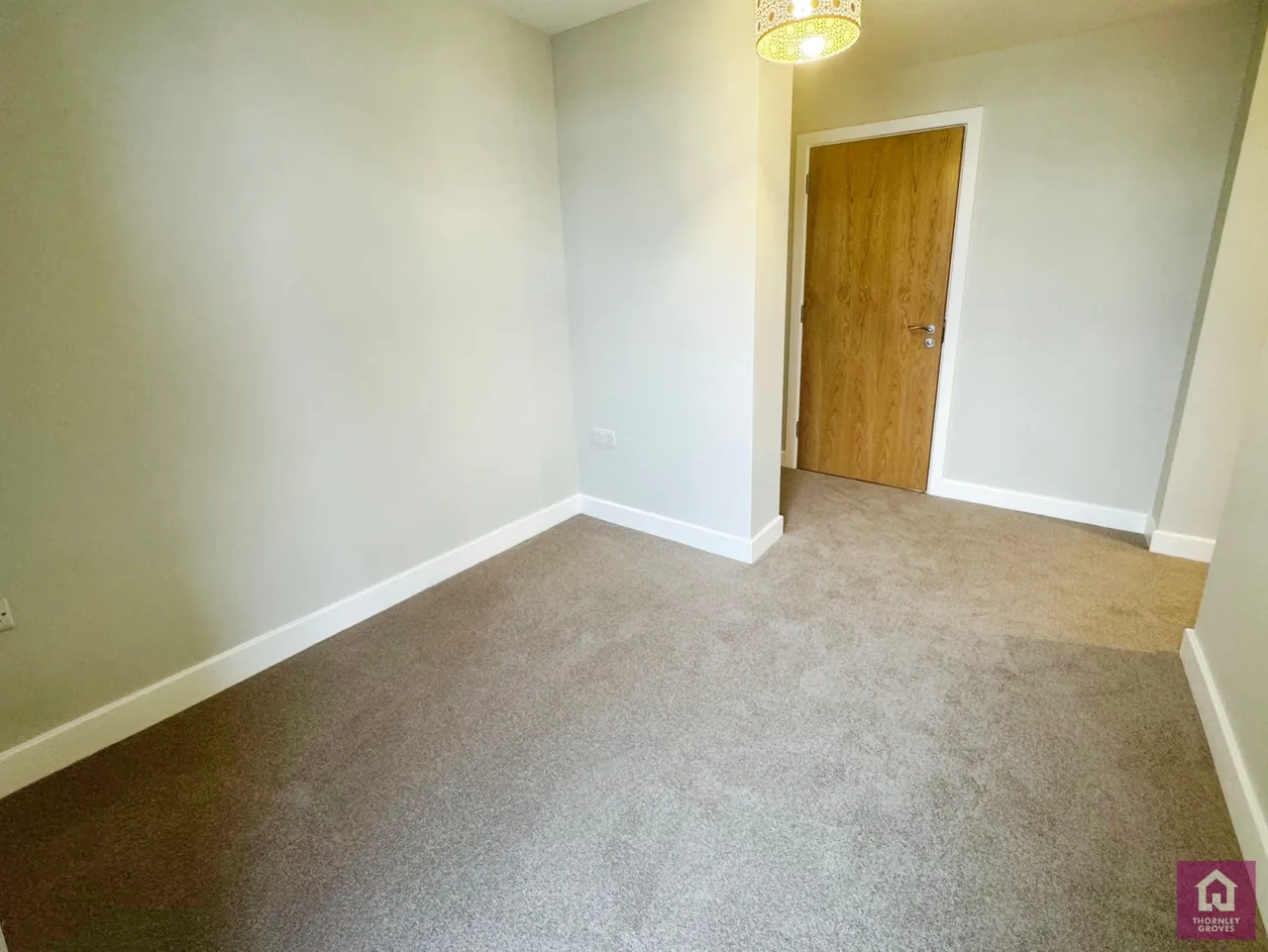 Bridgewater Gate, Salford, M5, photo 6