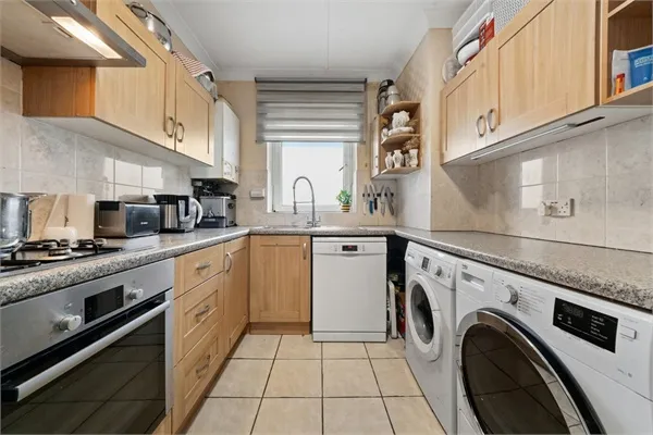 Perry Vale, forest hill, SE23 2LF, photo 4