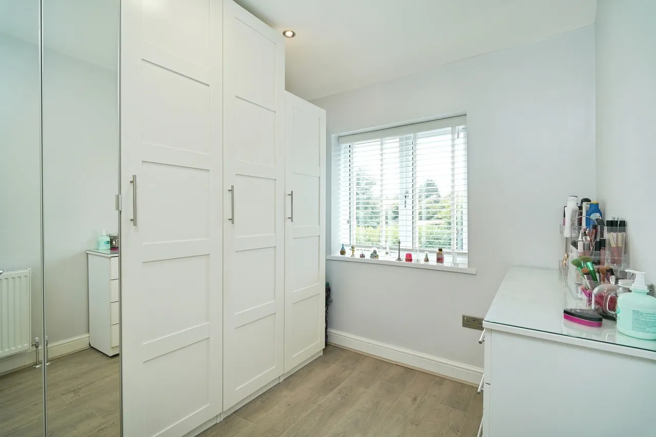 Overton Road, Birmingham, West Midlands, B27, photo 13