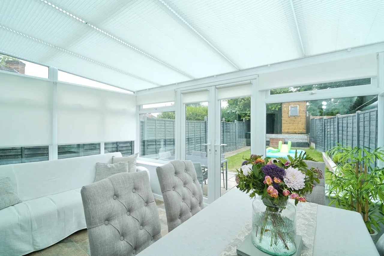 Overton Road, Birmingham, West Midlands, B27, photo 6