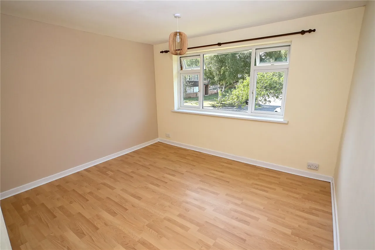 Abdon Avenue, Bournville Village Trust, Selly Oak, Birmingham, B29 4PG, photo 8