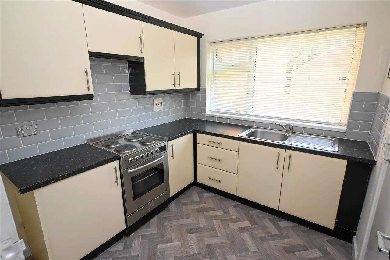 Abdon Avenue, Bournville Village Trust, Selly Oak, Birmingham, B29 4PG, photo 7