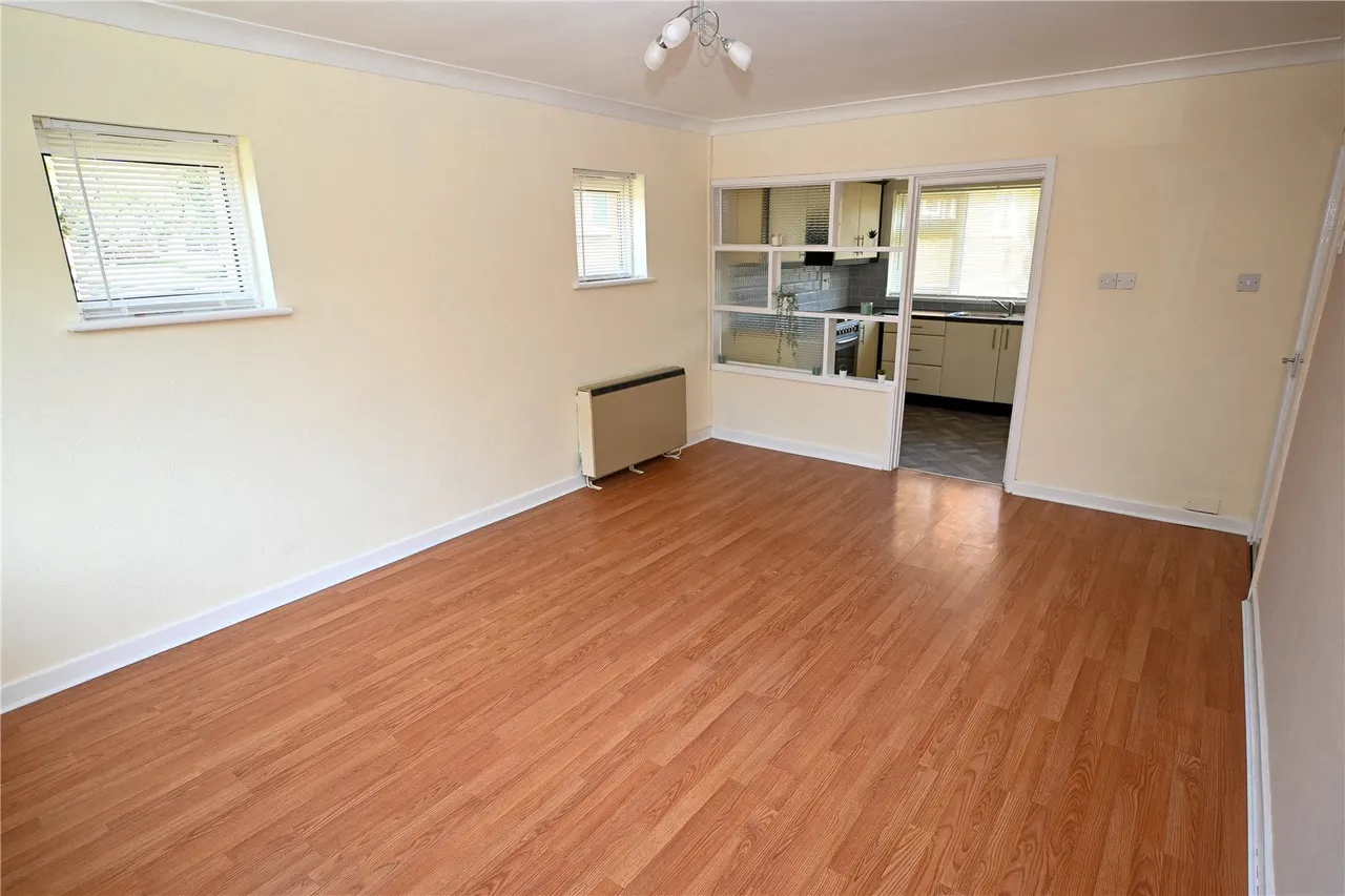 Abdon Avenue, Bournville Village Trust, Selly Oak, Birmingham, B29 4PG, photo 5