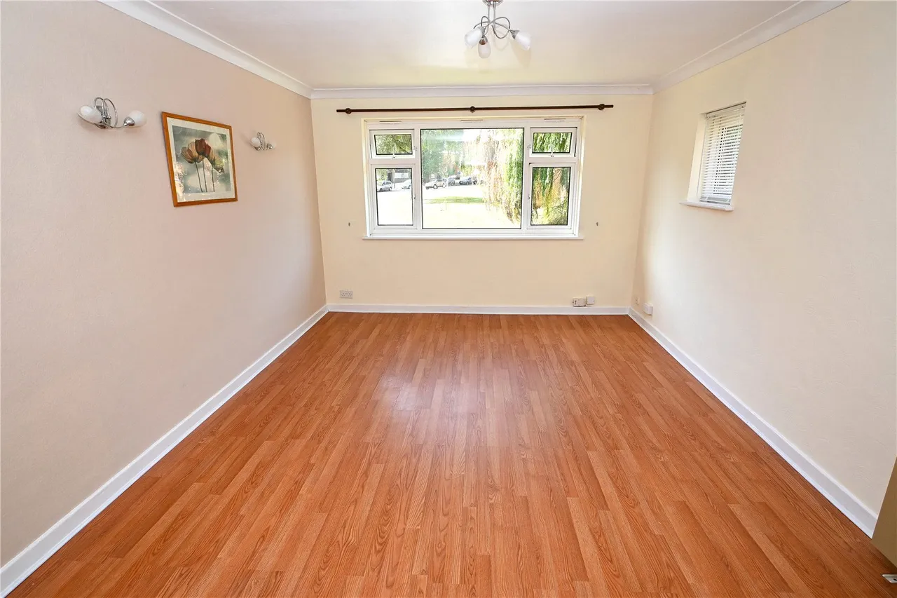 Abdon Avenue, Bournville Village Trust, Selly Oak, Birmingham, B29 4PG, photo 4