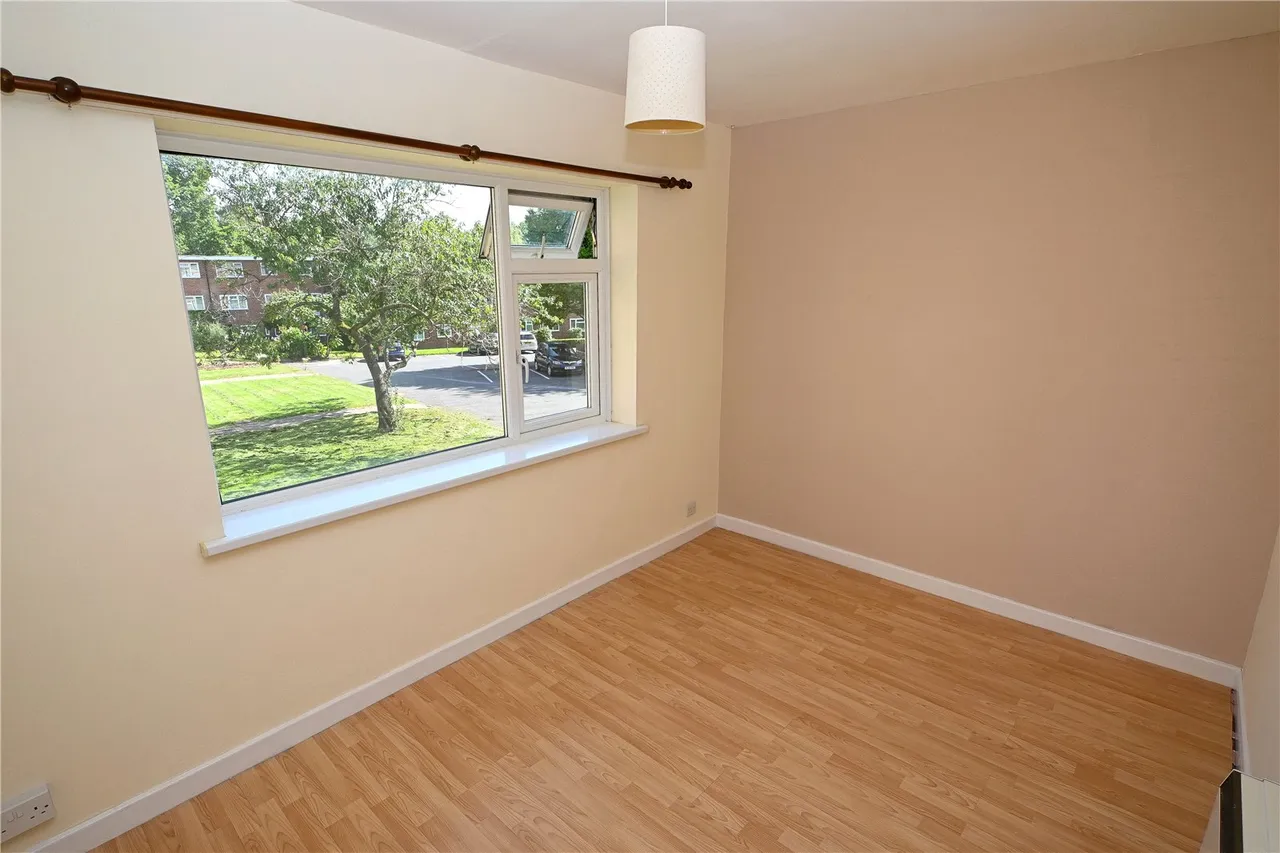 Abdon Avenue, Bournville Village Trust, Selly Oak, Birmingham, B29 4PG, photo 9