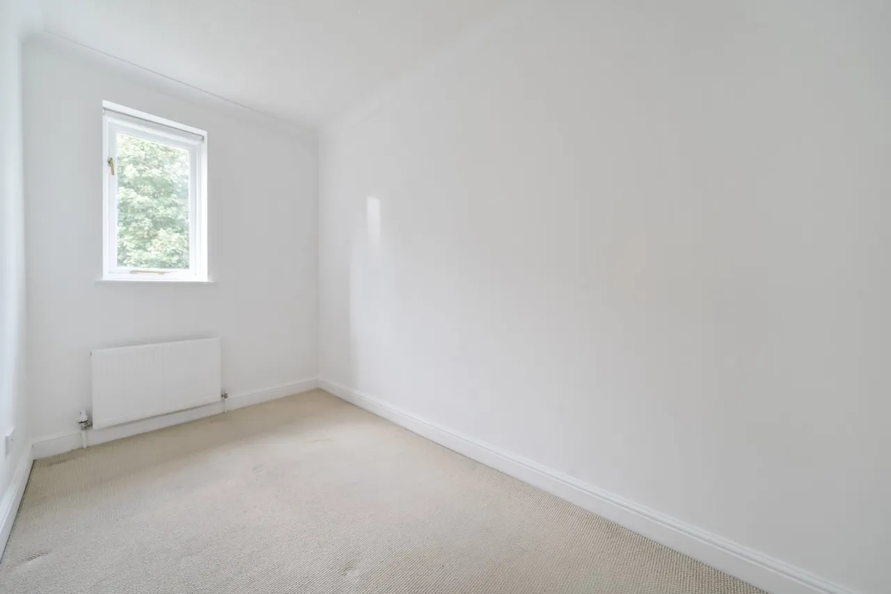 Tower Gate, Preston Village, BN1, photo 20