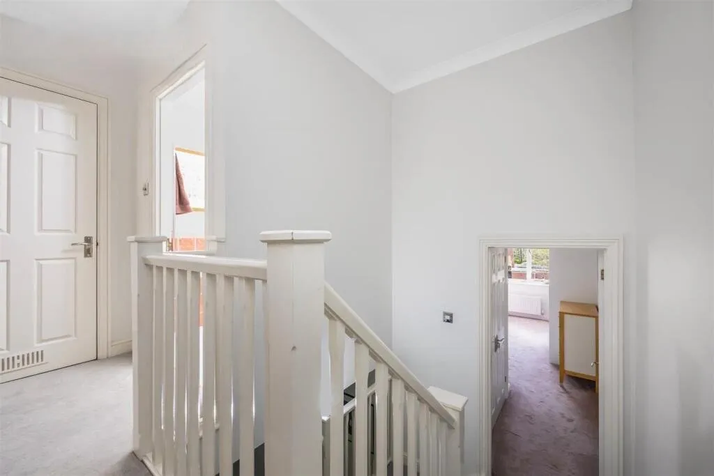Tower Gate, Preston Village, BN1, photo 16
