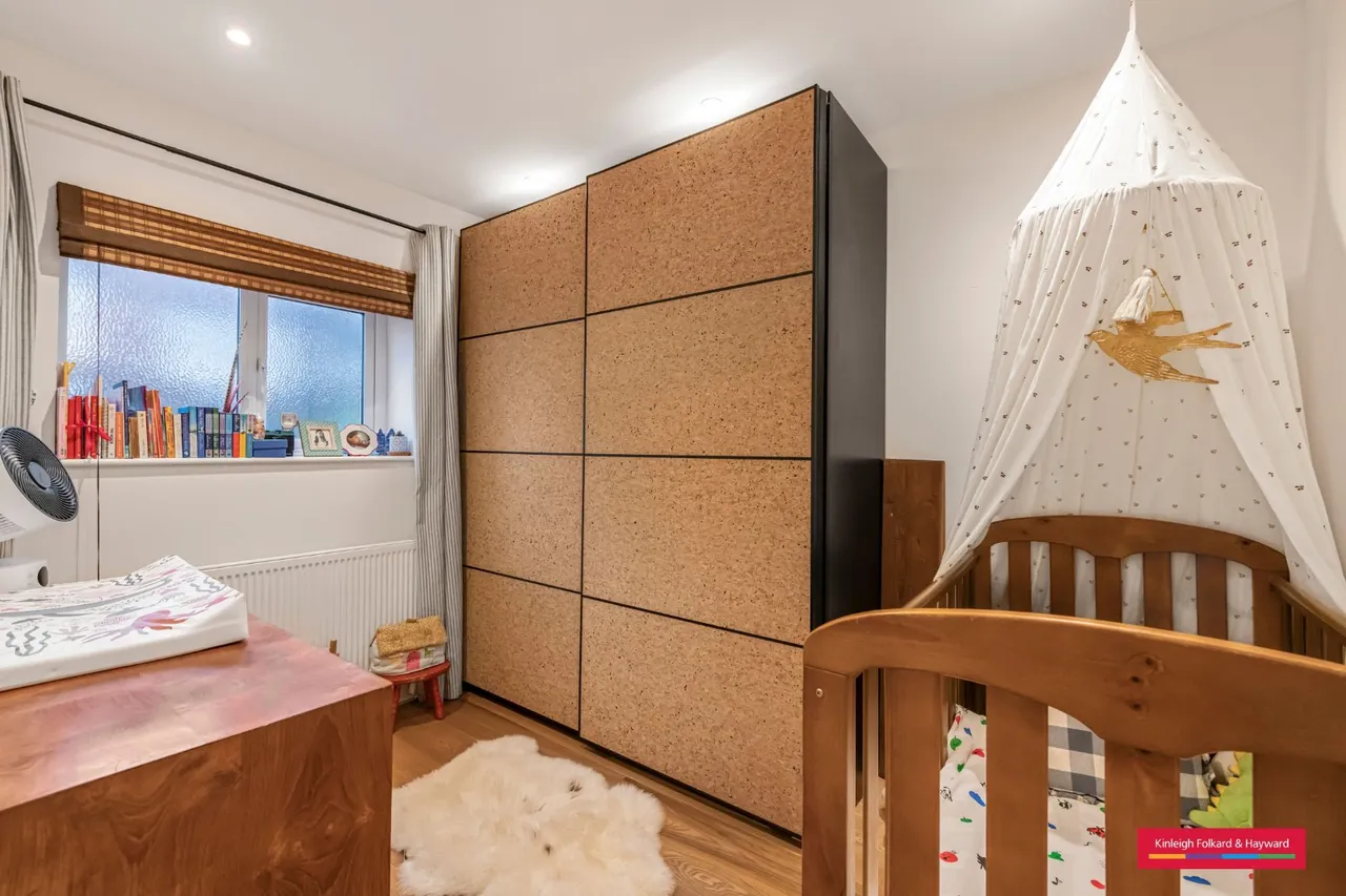 Church Road, London, N6, photo 12