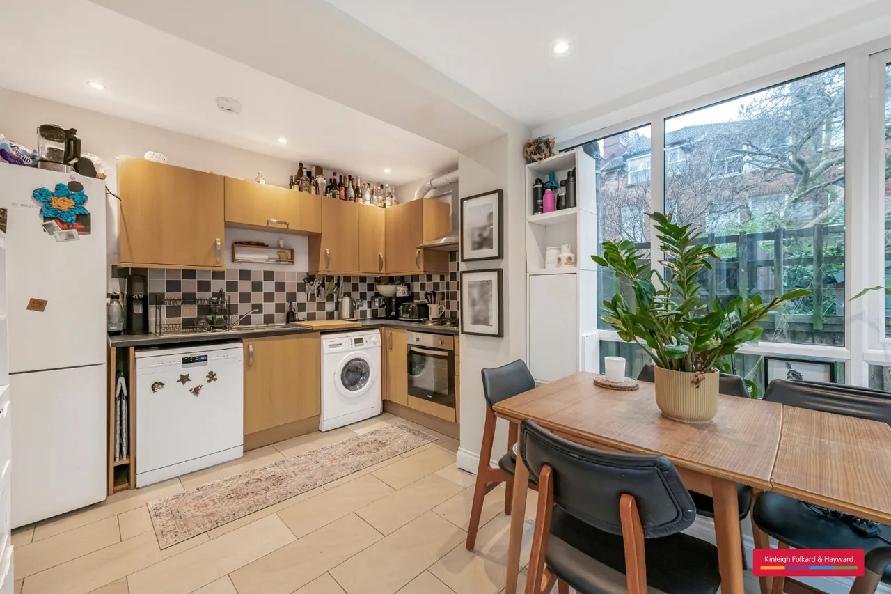 Church Road, London, N6, photo 5