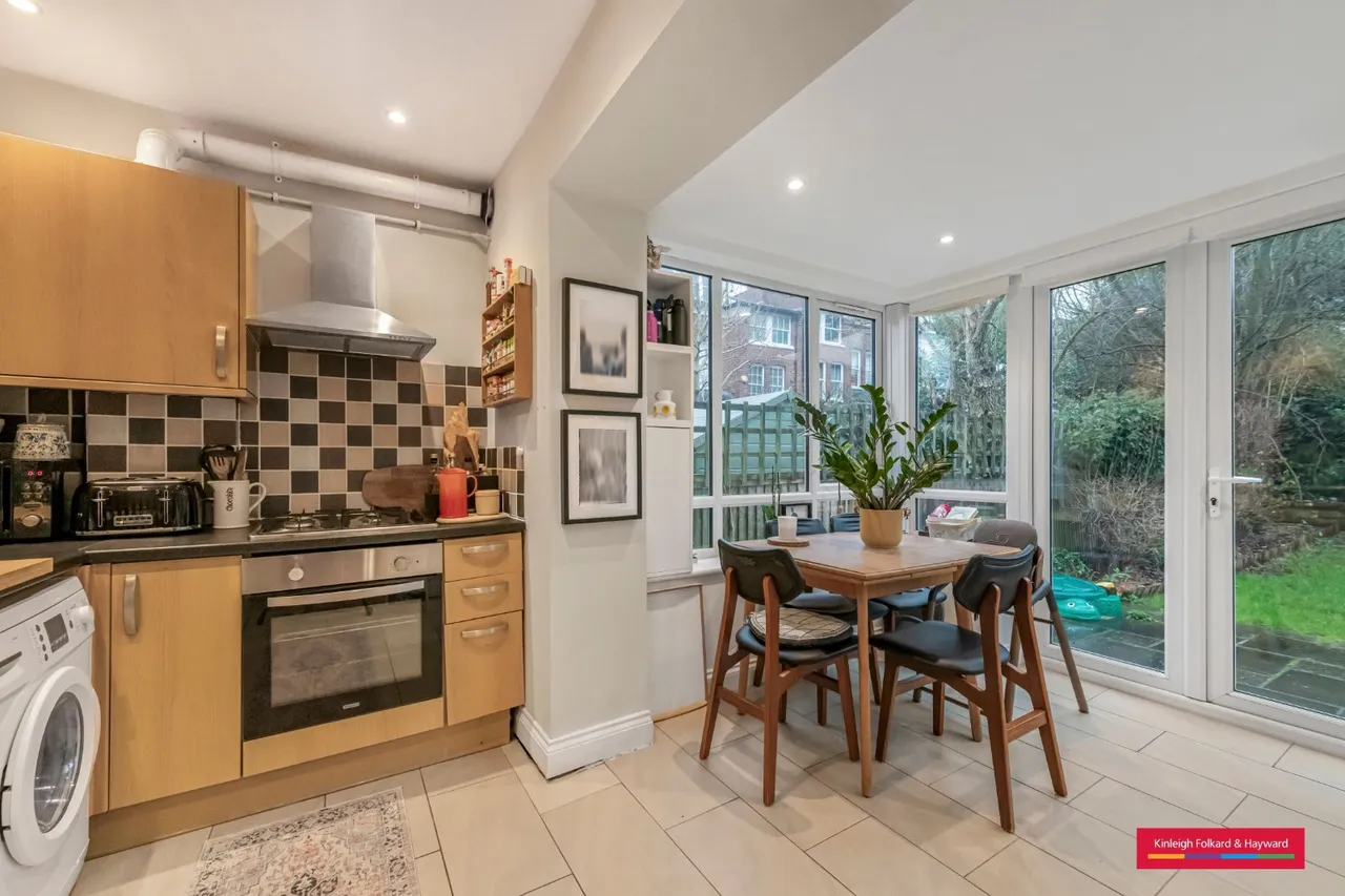 Church Road, London, N6, photo 6