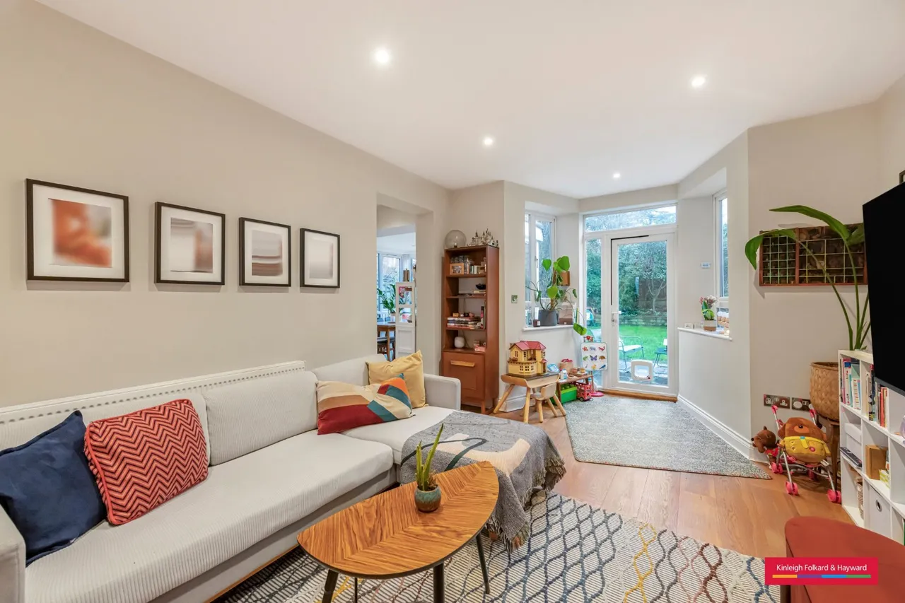 Church Road, London, N6, photo 3
