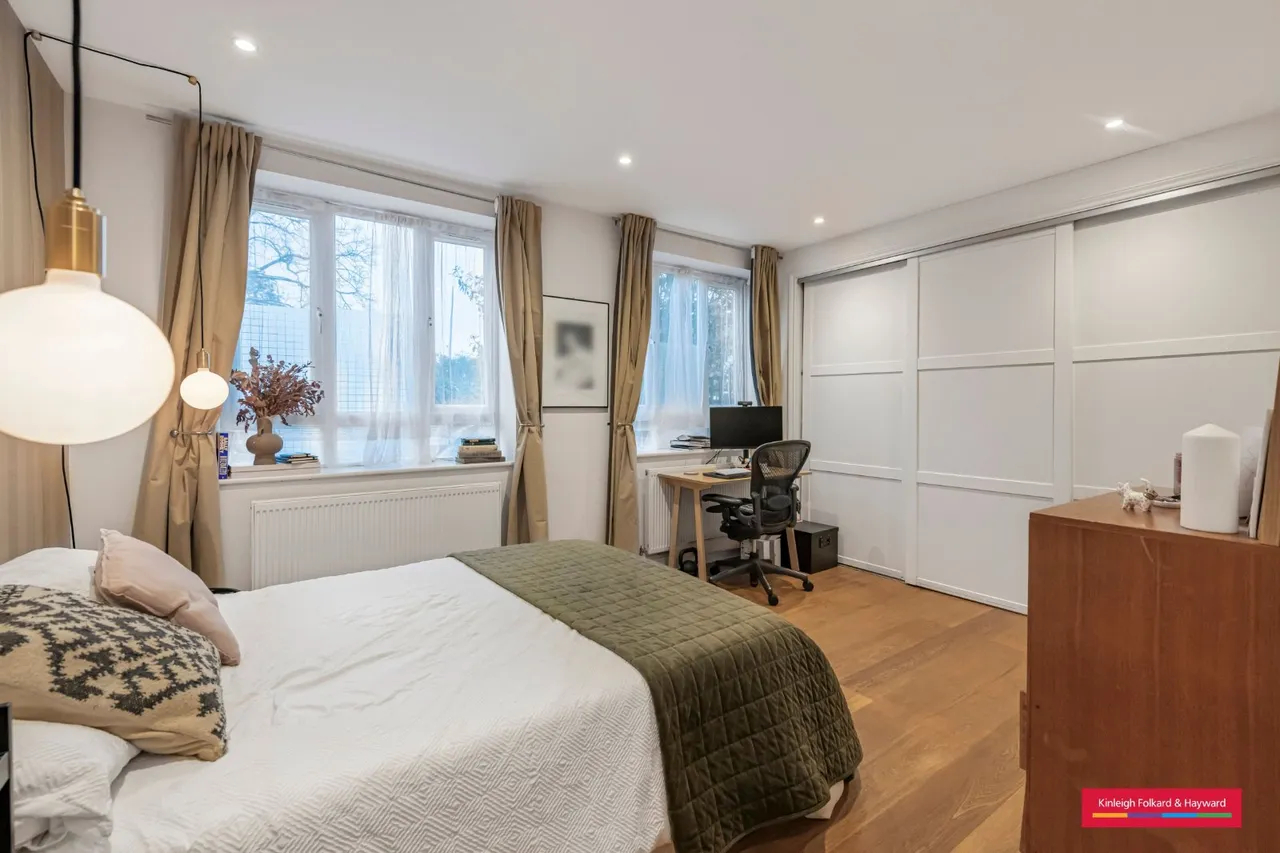 Church Road, London, N6, photo 10