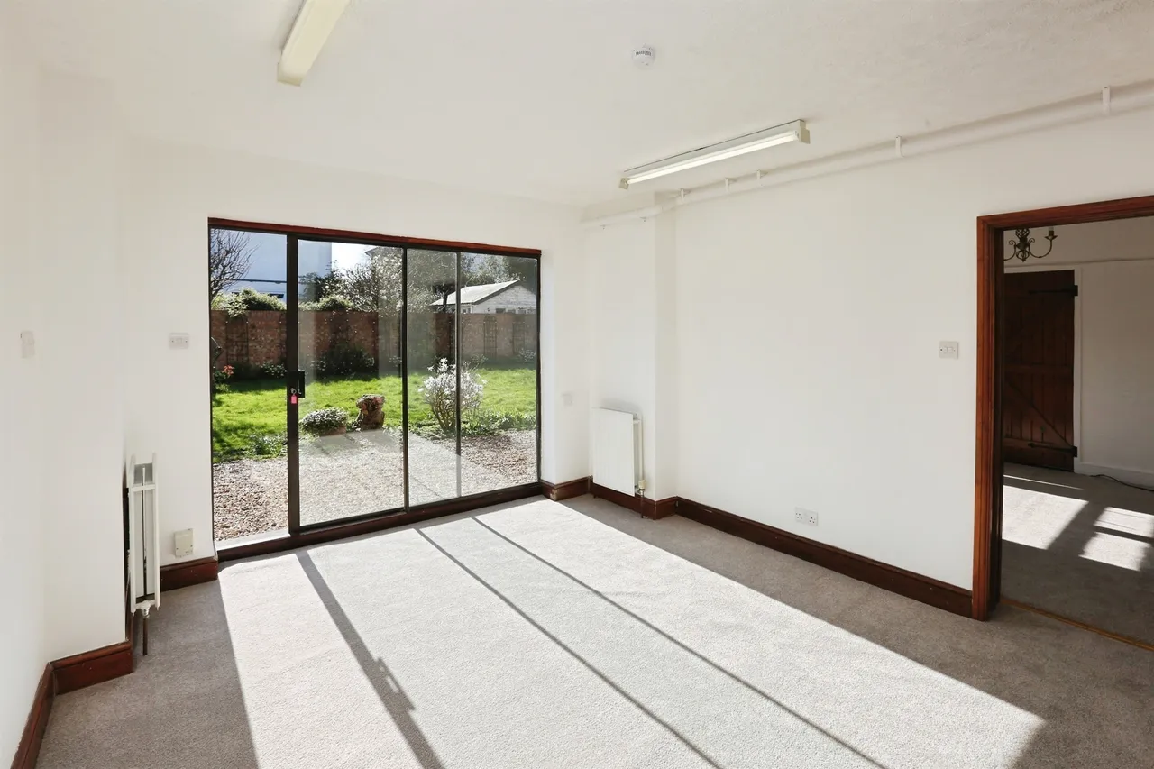 Ellachie Mews, Gosport, photo 6