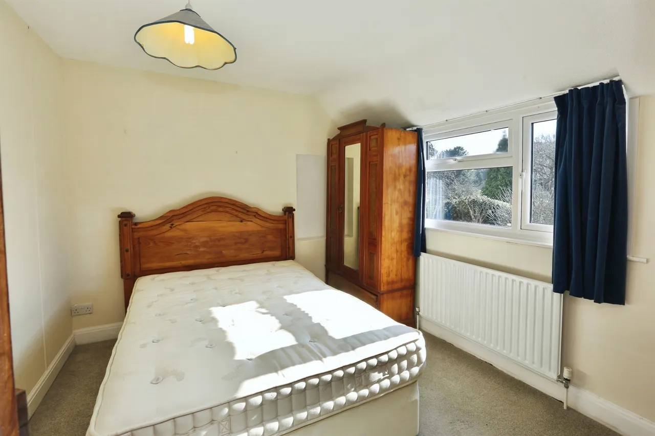 Ellachie Mews, Gosport, photo 8