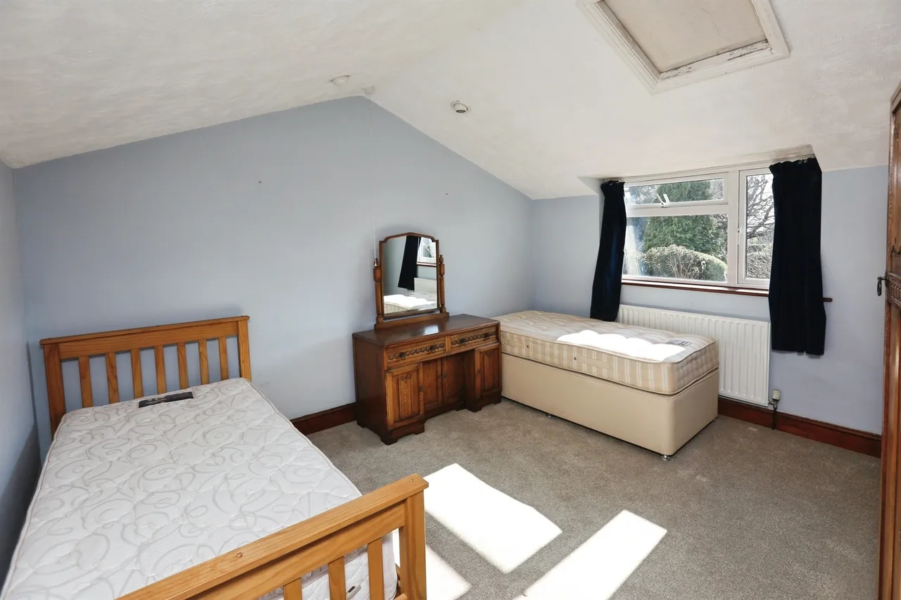 Ellachie Mews, Gosport, photo 7