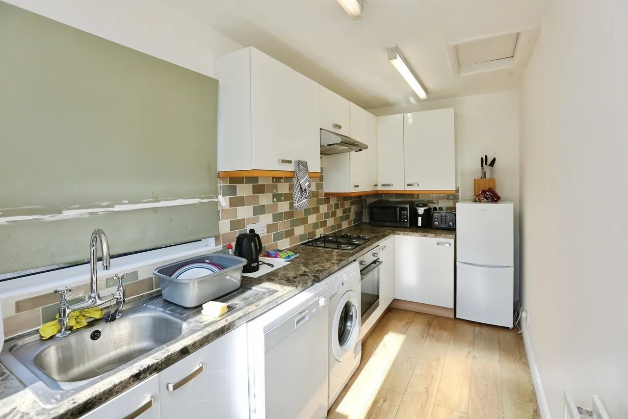 Ellachie Mews, Gosport, photo 5