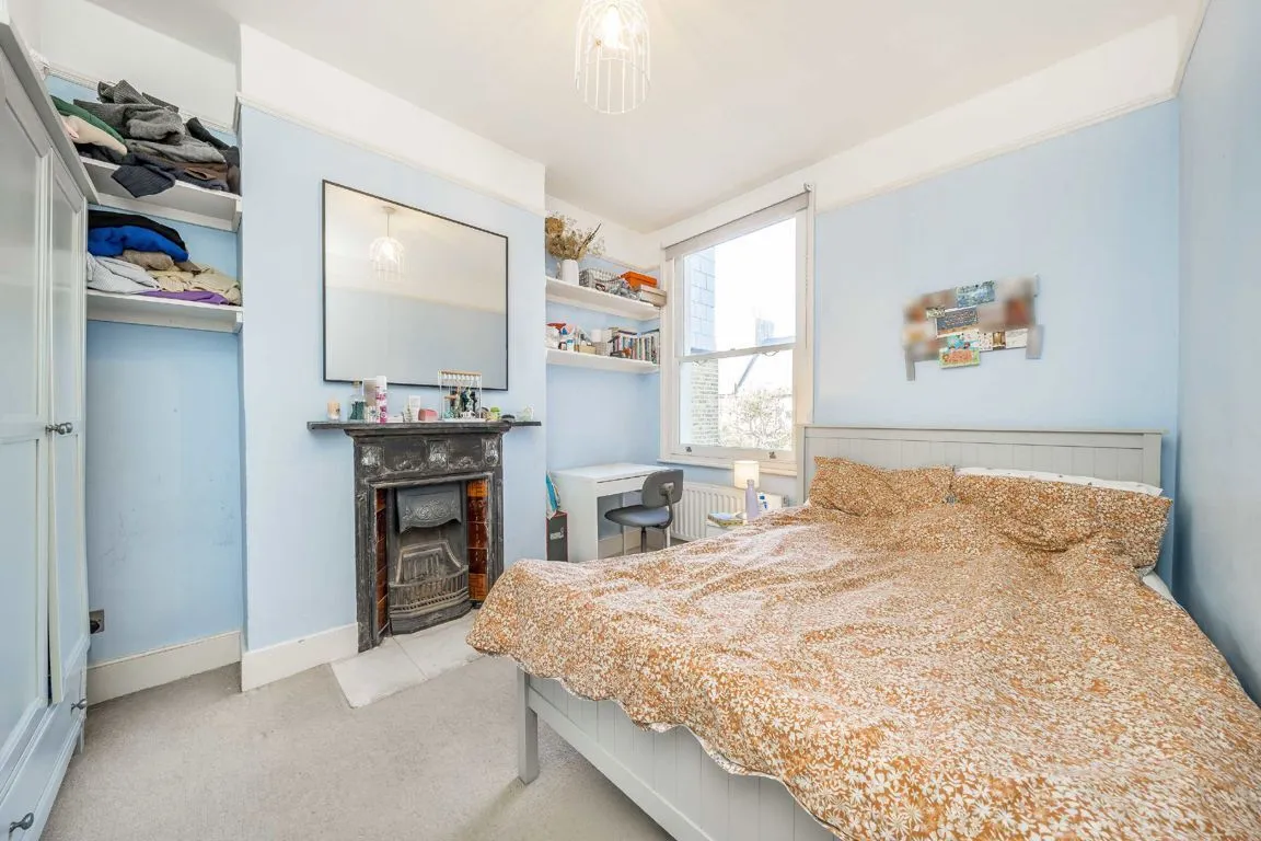Brudenell Road, SW17, photo 6
