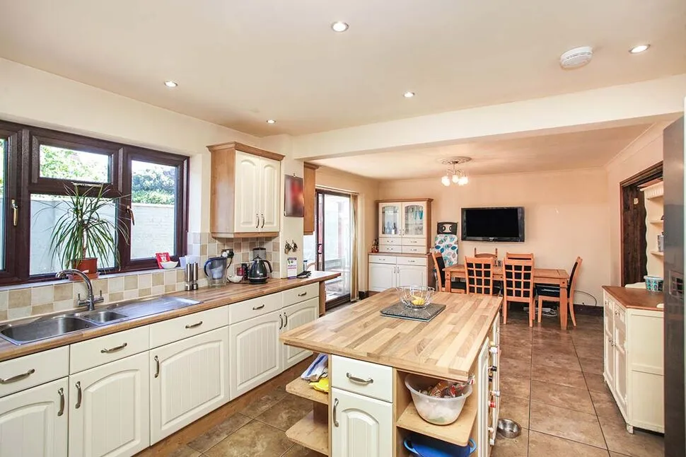 Coventry Road, Sharnford, Leicestershire, LE10, photo 2