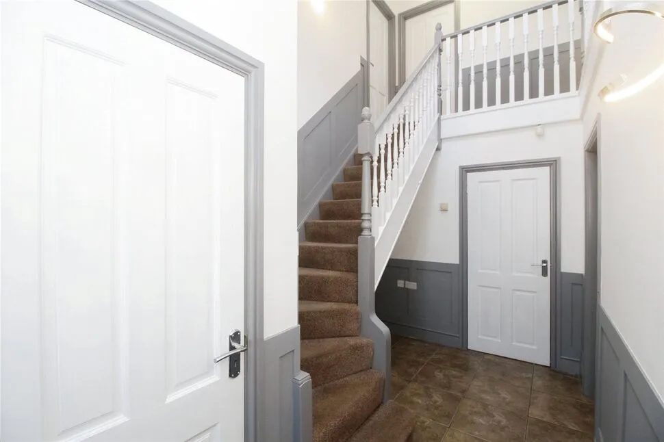 Coventry Road, Sharnford, Leicestershire, LE10, photo 6