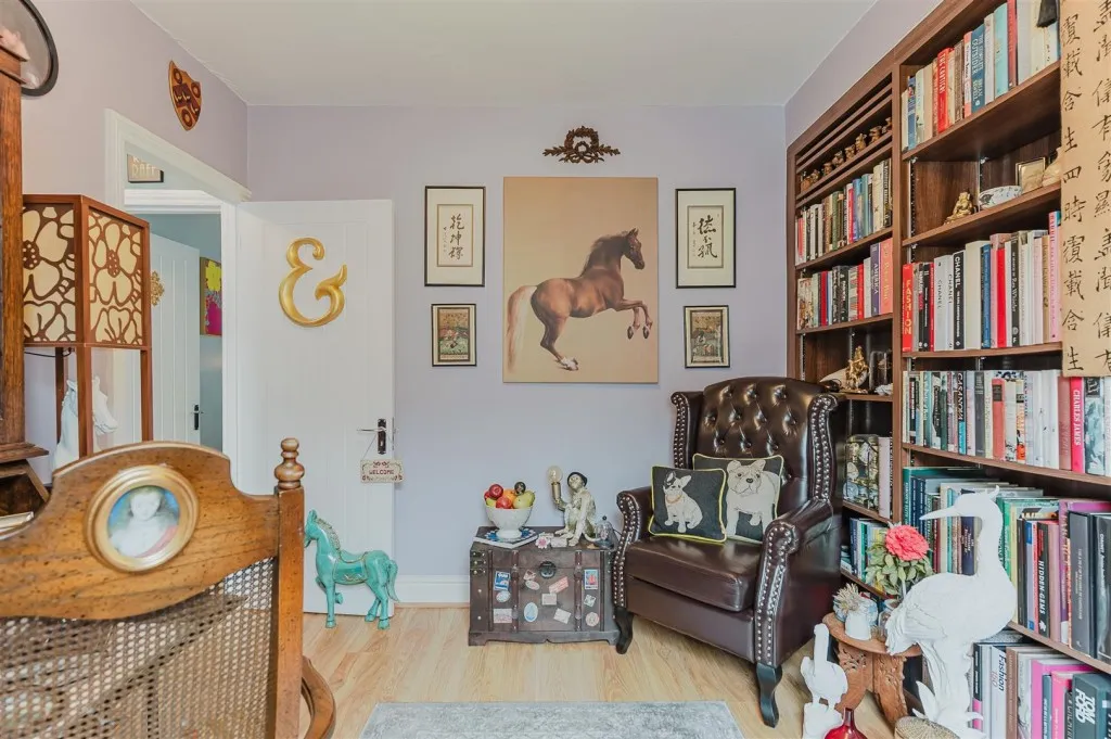 Meadow Road, Warwick, photo 6