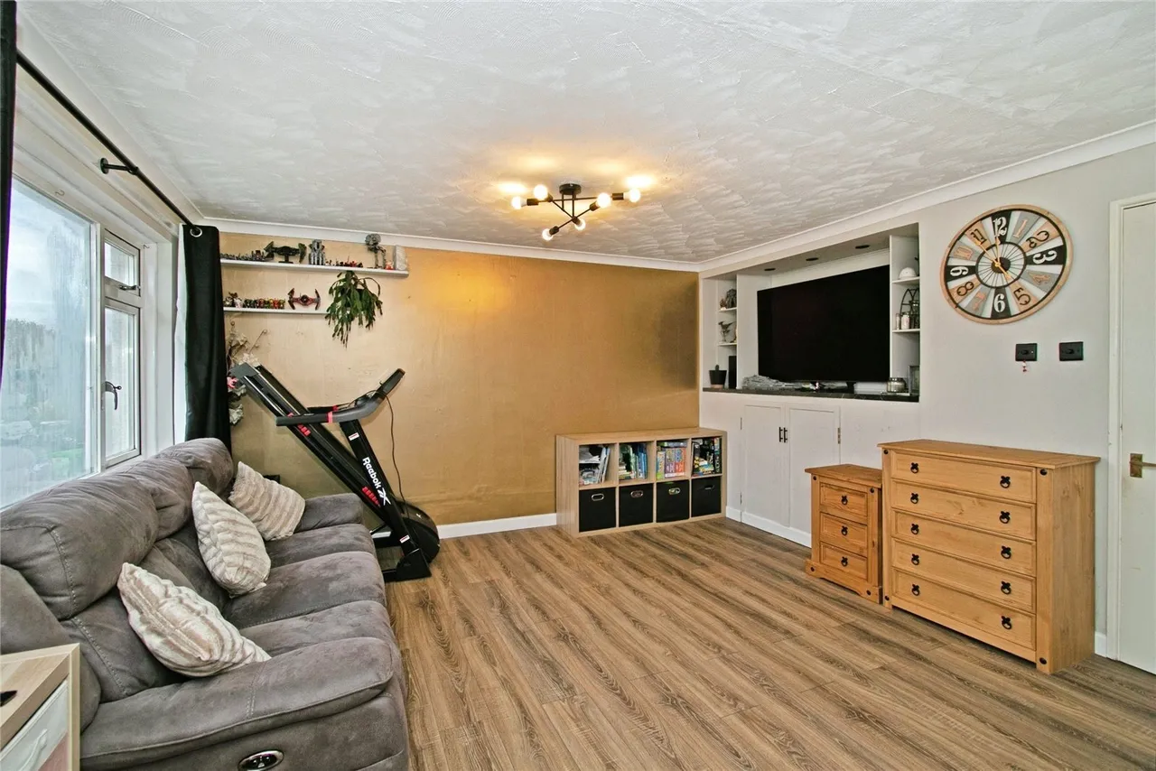 St. Clements Close, Truro, TR1, photo 4