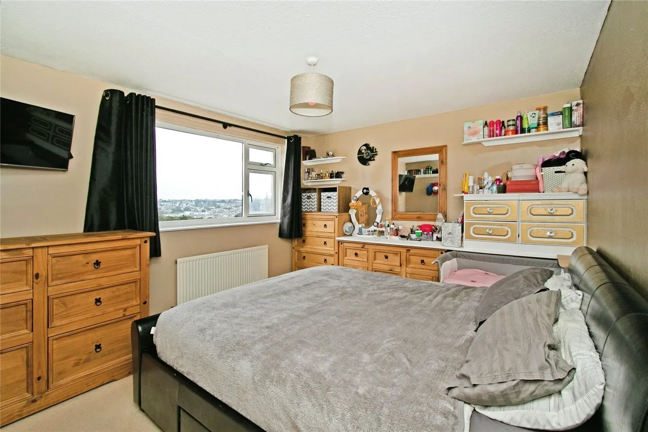 St. Clements Close, Truro, TR1, photo 7