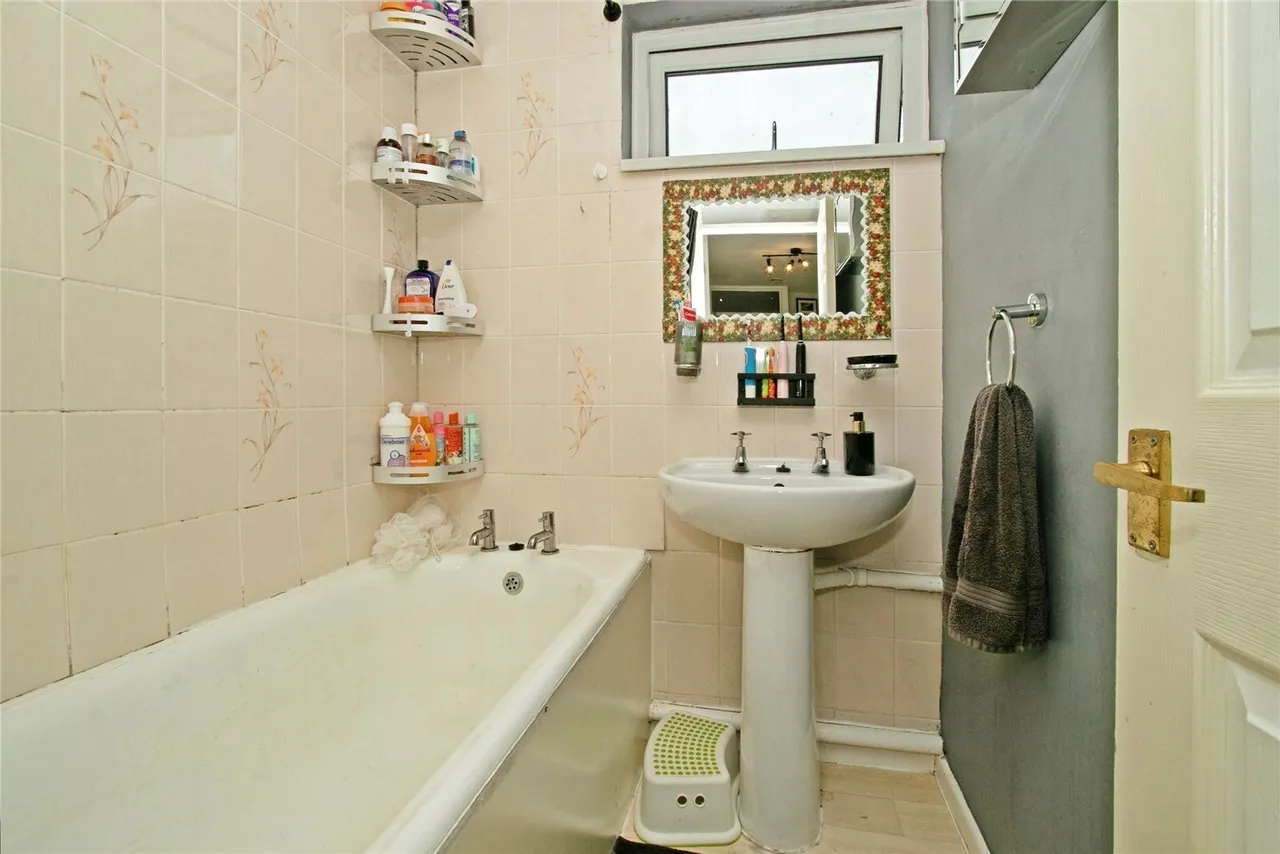 St. Clements Close, Truro, TR1, photo 11