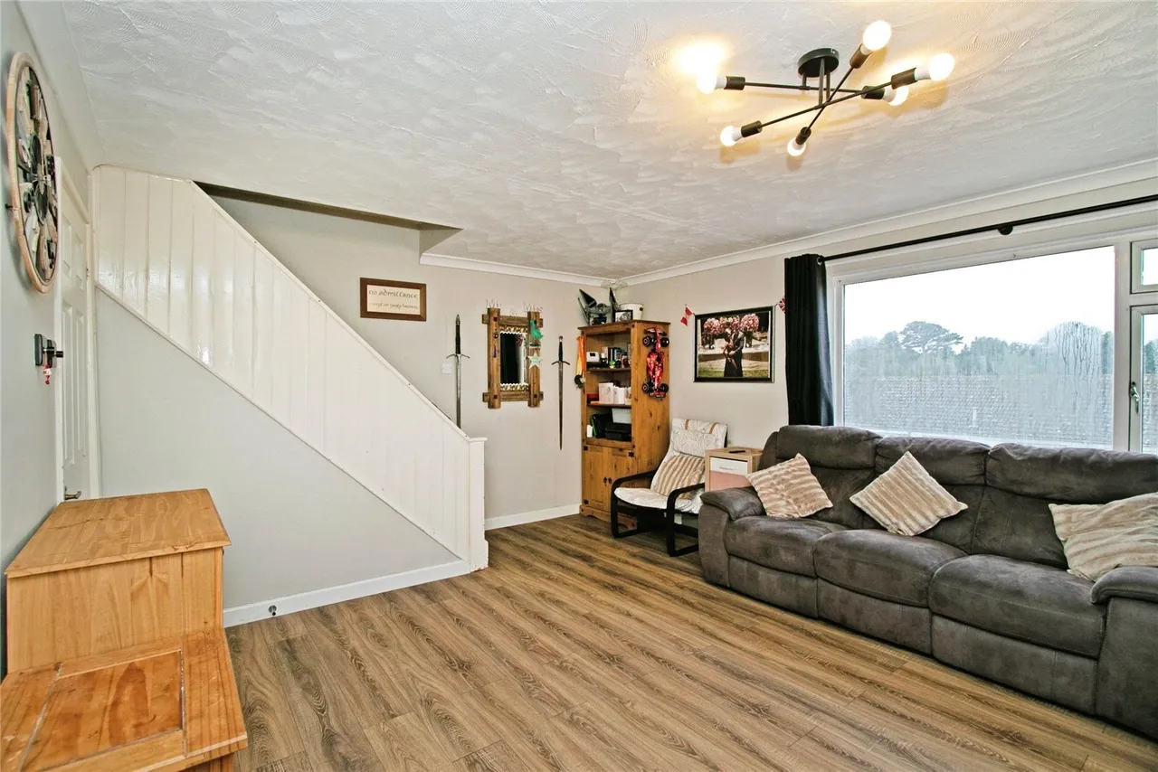 St. Clements Close, Truro, TR1, photo 5