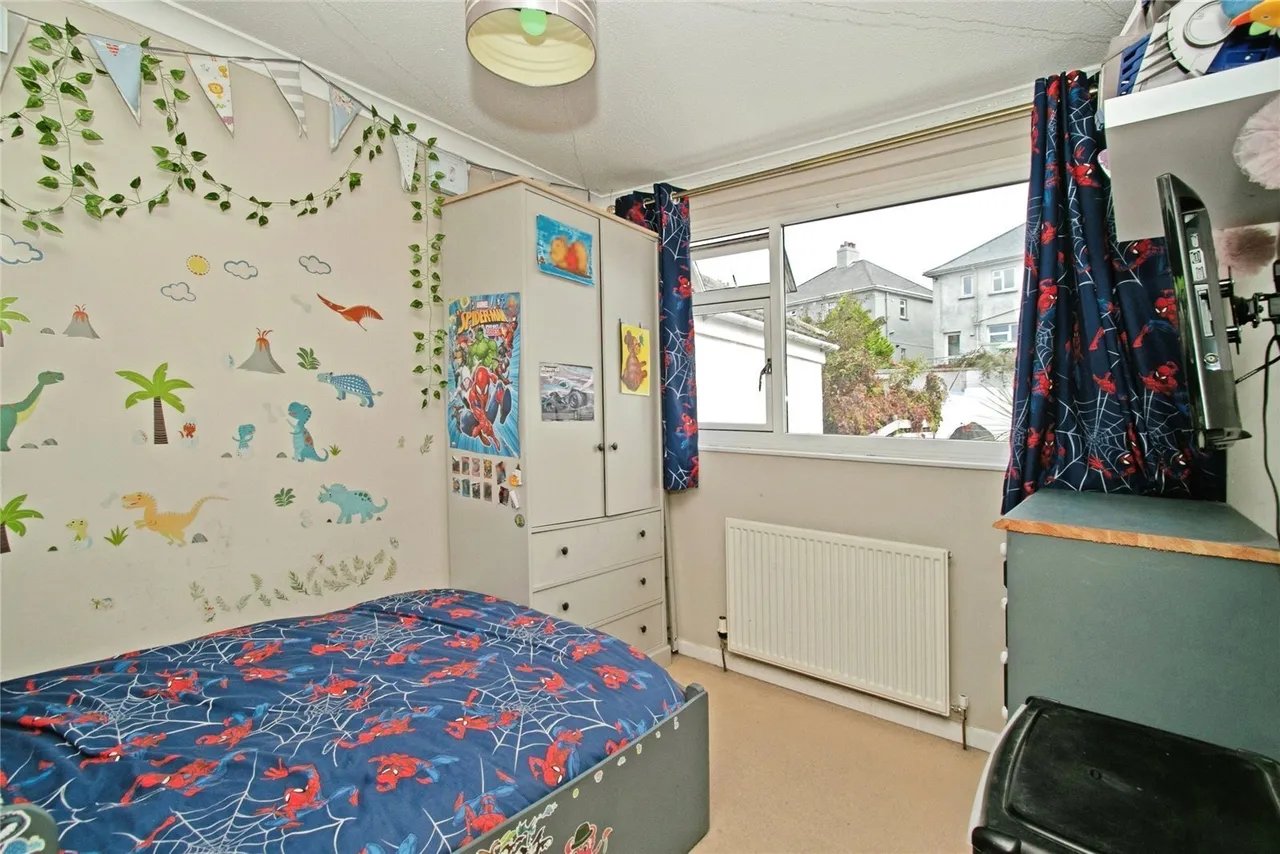 St. Clements Close, Truro, TR1, photo 8
