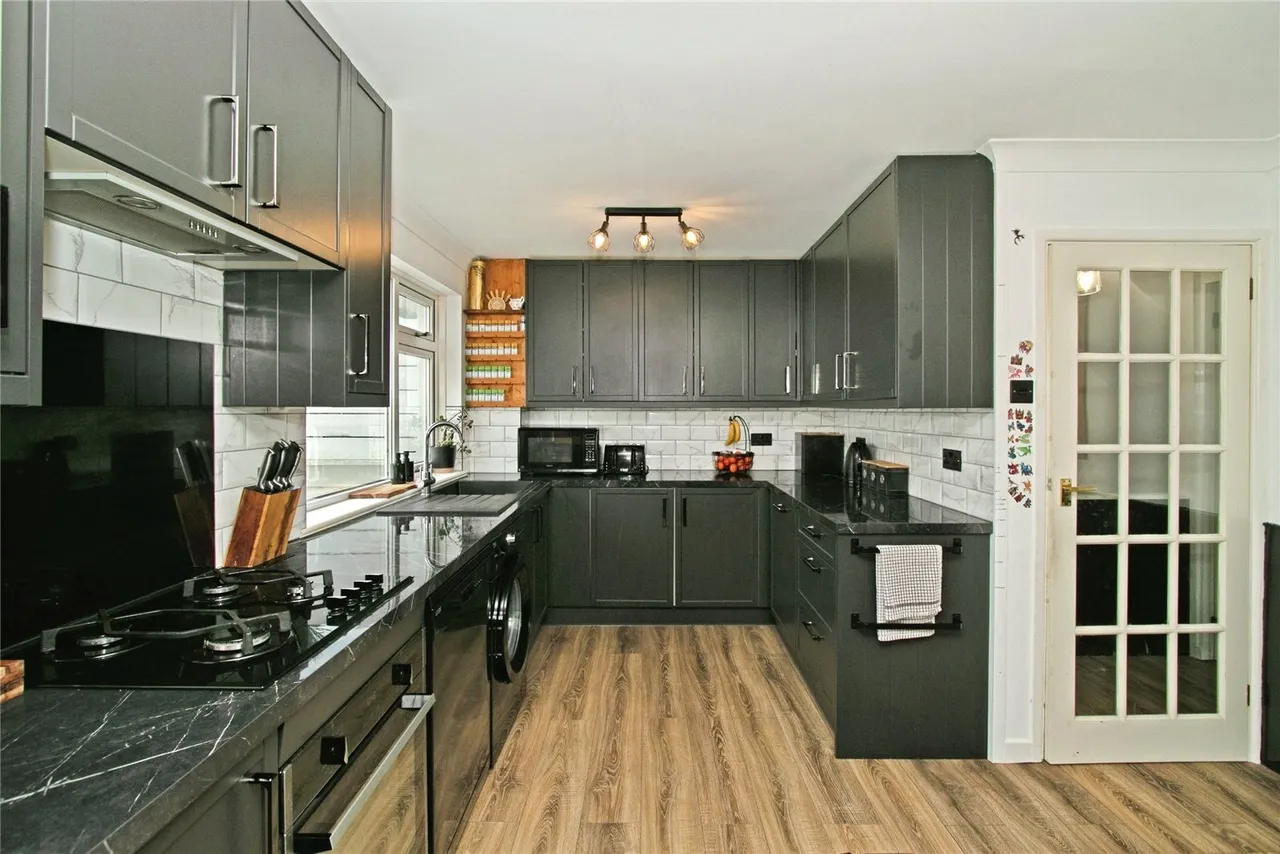 St. Clements Close, Truro, TR1, photo 6