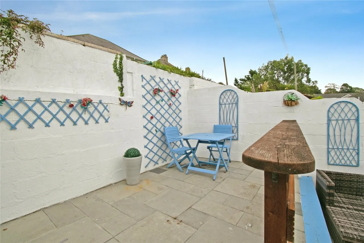 St. Clements Close, Truro, TR1, photo 10