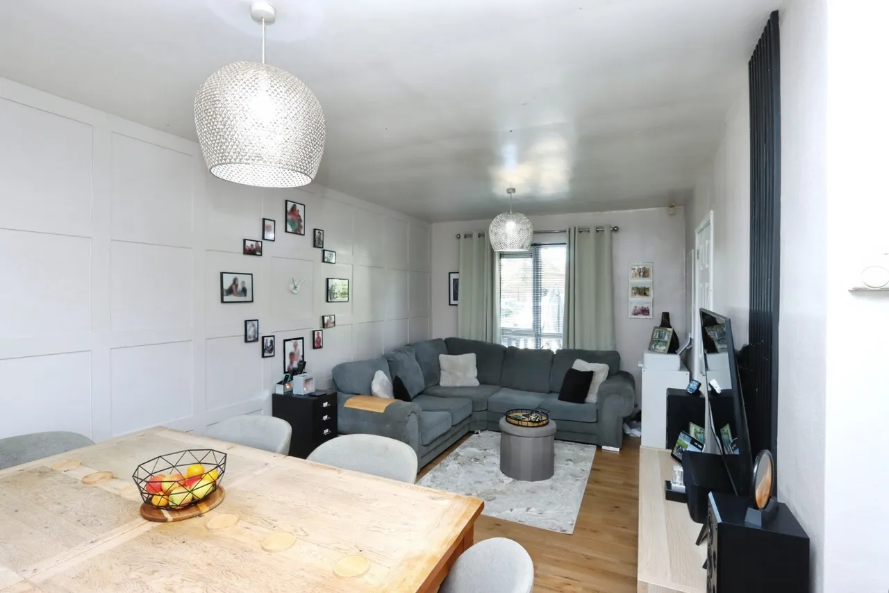 Becket Crescent, SHEFFIELD, South Yorkshire, S8, photo 6