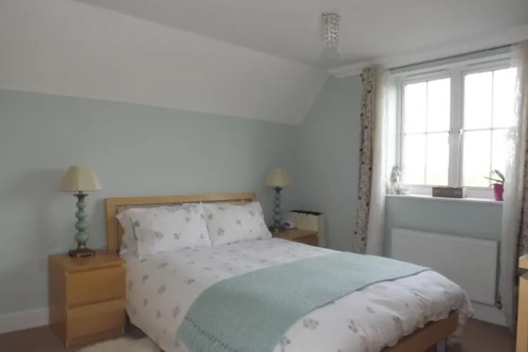 Richards Field, Chineham, Basingstoke, Basingstoke, RG24 8JZ, photo 7