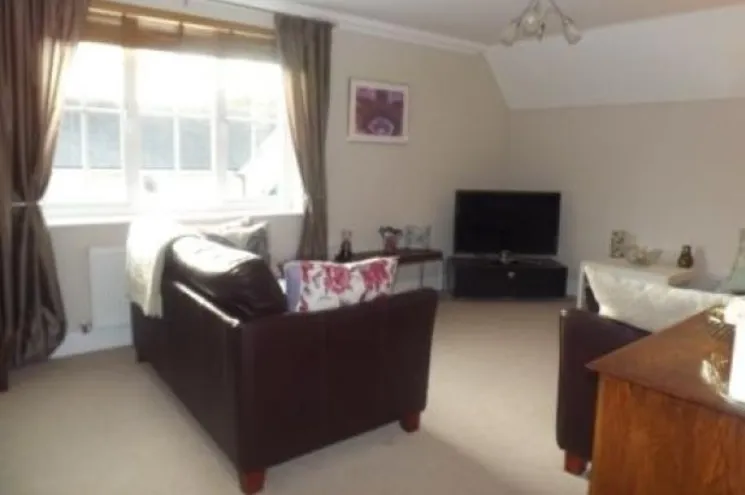 Richards Field, Chineham, Basingstoke, Basingstoke, RG24 8JZ, photo 3
