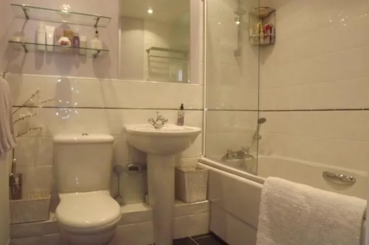 Richards Field, Chineham, Basingstoke, Basingstoke, RG24 8JZ, photo 6