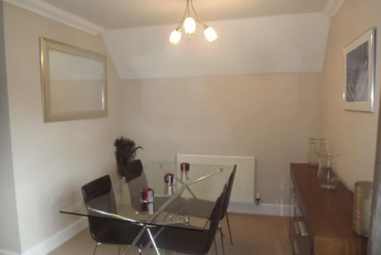Richards Field, Chineham, Basingstoke, Basingstoke, RG24 8JZ, photo 5