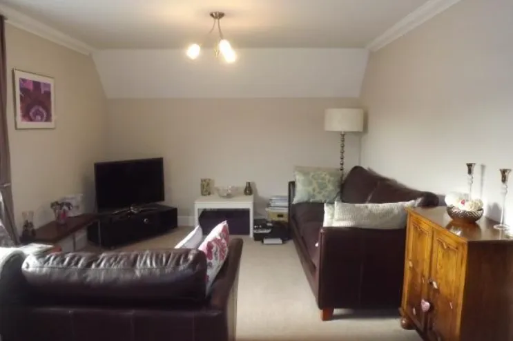 Richards Field, Chineham, Basingstoke, Basingstoke, RG24 8JZ, photo 2