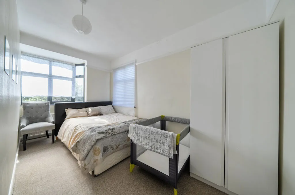 Pampisford Road, PURLEY CR8 2NF, photo 10