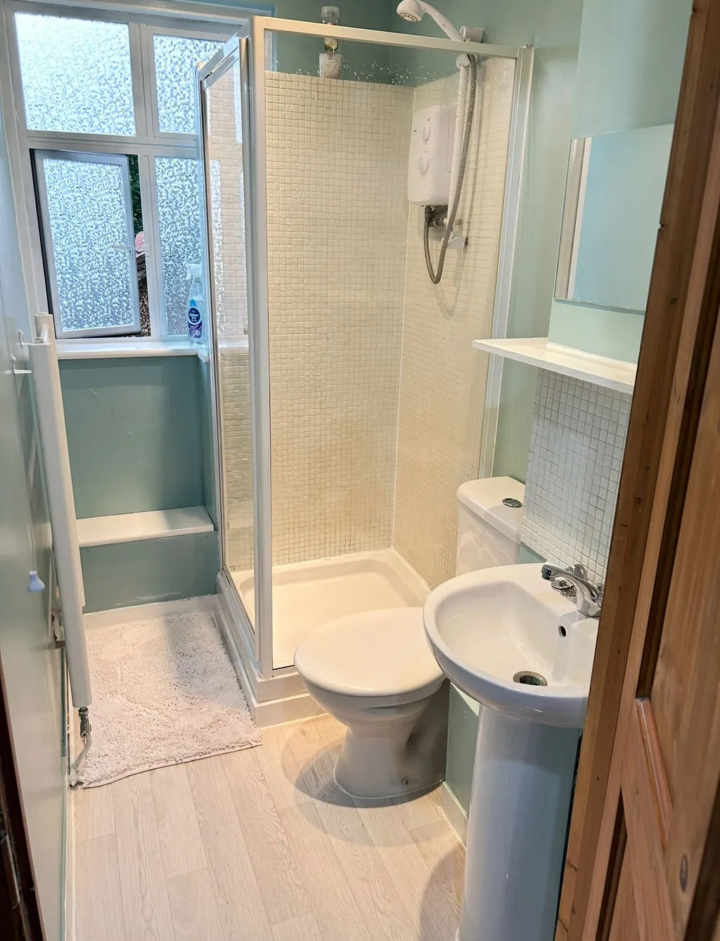 Pampisford Road, PURLEY CR8 2NF, photo 21