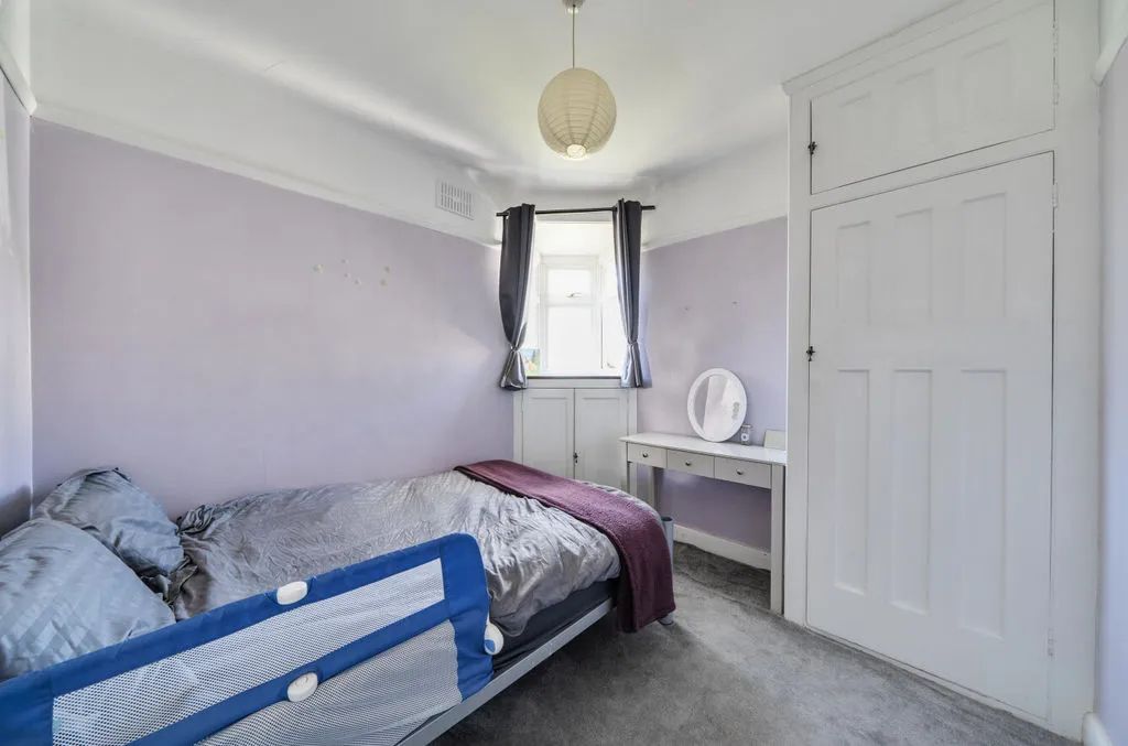 Pampisford Road, PURLEY CR8 2NF, photo 9