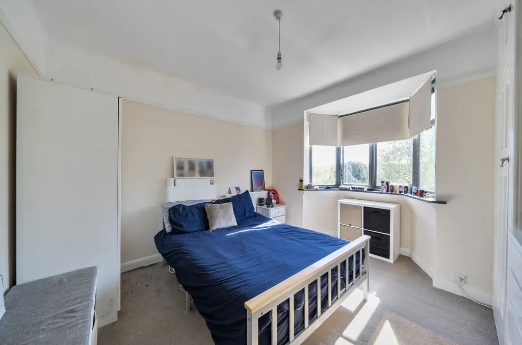 Pampisford Road, PURLEY CR8 2NF, photo 8